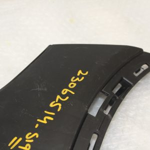 Mercedes GLC X253 Front Bumper Left Side Bracket 2019 TO 2022 A2538858903 - Image 3