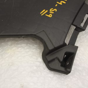 Mercedes GLC X253 Front Bumper Left Side Bracket 2019 TO 2022 A2538858903 - Image 4