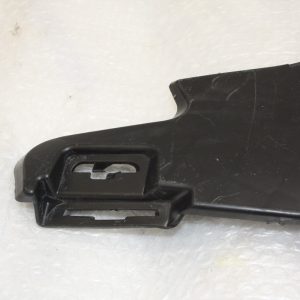 Mercedes GLC X253 Front Bumper Left Side Bracket 2019 TO 2022 A2538858903 - Image 5