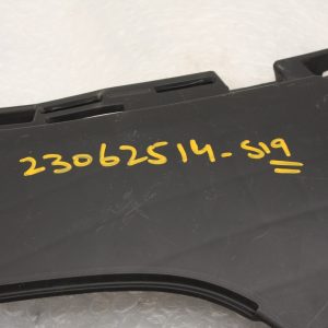 Mercedes GLC X253 Front Bumper Left Side Bracket 2019 TO 2022 A2538858903 - Image 6