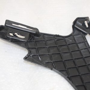Mercedes GLC X253 Front Bumper Left Side Bracket 2019 TO 2022 A2538858903 - Image 8