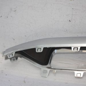 Mercedes GLC X253 Front Bumper Lower Chrome 2019 TO 2022 A2538852404 Genuine - Image 11