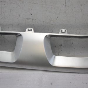 Mercedes GLC X253 Front Bumper Lower Chrome 2019 TO 2022 A2538852404 Genuine - Image 5