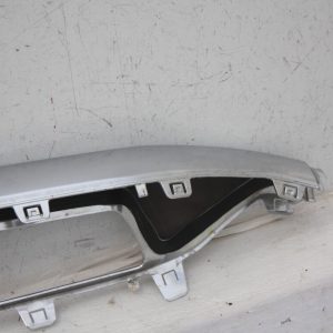 Mercedes GLC X253 Front Bumper Lower Chrome 2019 TO 2022 A2538852404 Genuine - Image 7