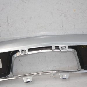 Mercedes GLC X253 Front Bumper Lower Chrome 2019 TO 2022 A2538852404 Genuine - Image 9