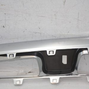 Mercedes GLC X253 Front Bumper Lower Chrome 2019 TO 2022 A2538852404 Genuine - Image 10