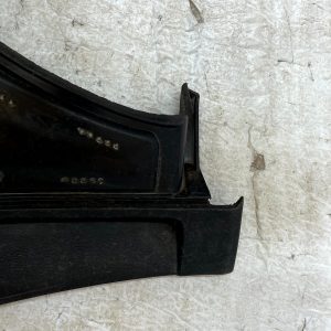 Mercedes GLC X253 Front Right Side Bumper Trim Cover 19-22 A2538859903 Genuine - Image 3
