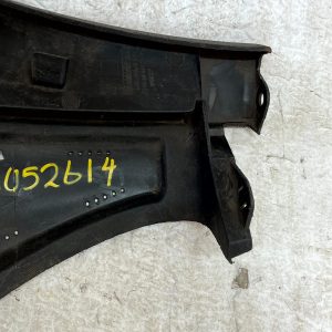 Mercedes GLC X253 Front Right Side Bumper Trim Cover 19-22 A2538859903 Genuine - Image 7