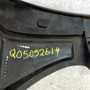 Mercedes GLC X253 Front Right Side Bumper Trim Cover 19-22 A2538859903 Genuine - Image 8