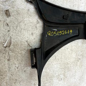 Mercedes GLC X253 Front Right Side Bumper Trim Cover 19-22 A2538859903 Genuine - Image 9