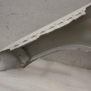 Mercedes GLC X253 Front Right Side Wing 2019-2022 A2538810201 Genuine *DAMAGED* - Image 15