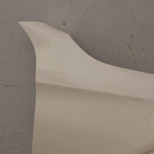 Mercedes GLC X253 Front Right Side Wing 2019-2022 A2538810201 Genuine *DAMAGED* - Image 4