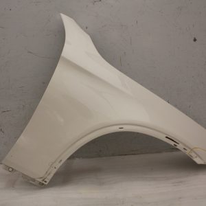 Mercedes GLC X253 Front Right Side Wing 2019-2022 A2538810201 Genuine *DAMAGED* - Image 1