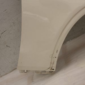 Mercedes GLC X253 Front Right Side Wing 2019-2022 A2538810201 Genuine *DAMAGED* - Image 5