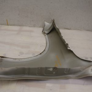 Mercedes GLC X253 Front Right Side Wing A2538810201 Genuine *DAMAGED* - Image 9