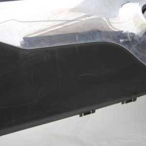 Mercedes GLC X253 Rear Bumper 2015 TO 2019 A2538850725 Genuine *DAMAGED* - Image 12