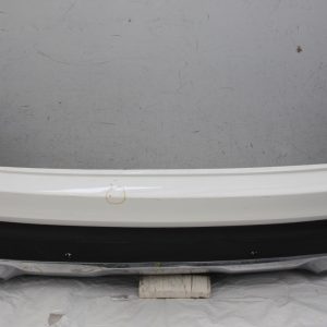 Mercedes GLC X253 Rear Bumper 2015 TO 2019 A2538850725 Genuine *DAMAGED* - Image 3