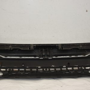 Mercedes GLC X253 Rear Bumper 2015 TO 2019 A2538850725 Genuine *DAMAGED* - Image 23
