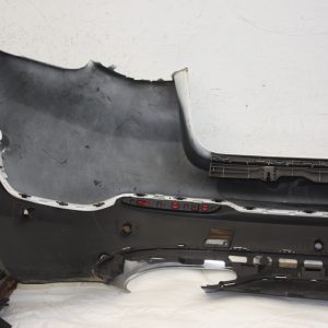 Mercedes GLC X253 Rear Bumper 2015 TO 2019 A2538850725 Genuine *DAMAGED* - Image 24