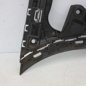 Mercedes GLC X253 Rear Bumper Bracket right 2015 TO 2019 A2538858402 - Image 11