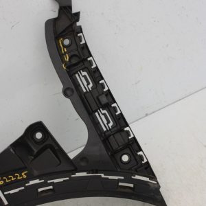 Mercedes GLC X253 Rear Bumper Bracket right 2015 TO 2019 A2538858402 - Image 3
