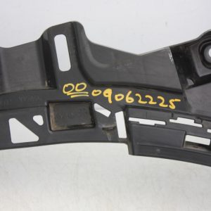 Mercedes GLC X253 Rear Bumper Bracket right 2015 TO 2019 A2538858402 - Image 4