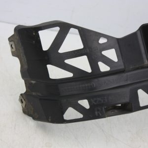 Mercedes GLC X253 Rear Bumper Bracket right 2015 TO 2019 A2538858402 - Image 5