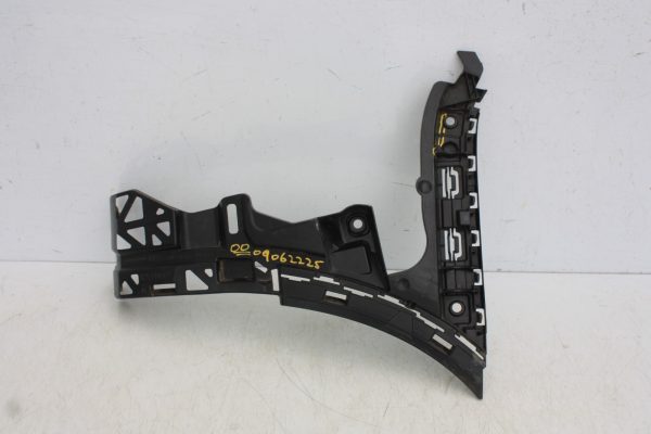 Mercedes-GLC-X253-Rear-Bumper-Bracket-right-2015-TO-2019-A2538858402-177909329420