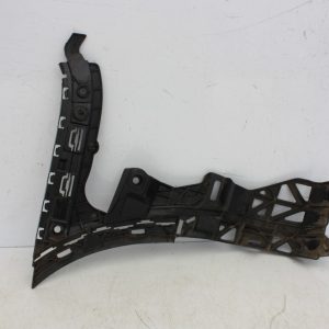 Mercedes GLC X253 Rear Bumper Bracket right 2015 TO 2019 A2538858402 - Image 9