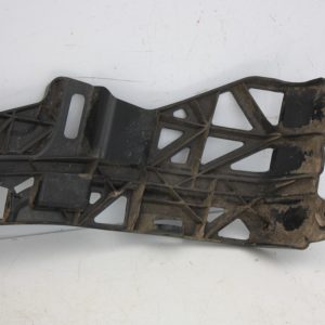 Mercedes GLC X253 Rear Bumper Bracket right 2015 TO 2019 A2538858402 - Image 10