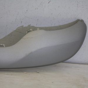 Mercedes GLC X253 Rear Bumper Diffuser A2538851022 Genuine - Image 3