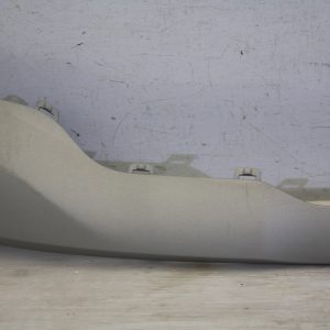 Mercedes GLC X253 Rear Bumper Diffuser A2538851022 Genuine - Image 6