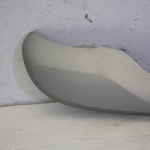 Mercedes GLC X253 Rear Bumper Diffuser A2538851022 Genuine - Image 7