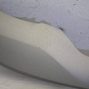 Mercedes GLC X253 Rear Bumper Diffuser A2538851022 Genuine - Image 8