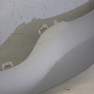 Mercedes GLC X253 Rear Bumper Diffuser A2538851022 Genuine - Image 9