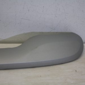 Mercedes GLC X253 Rear Bumper Diffuser A2538851022 Genuine - Image 10