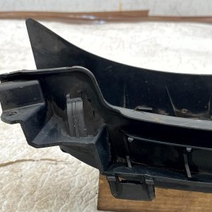 Mercedes GLC X253 Rear Bumper Left Exhaust Trim 2015-2019 A2538850123 Genuine - Image 11