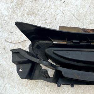 Mercedes GLC X253 Rear Bumper Left Exhaust Trim 2015-2019 A2538850123 Genuine - Image 7