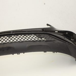 Mercedes GLC X254 AMG Front Bumper 2023 ON A2548851501 Genuine *DAMAGED* - Image 11