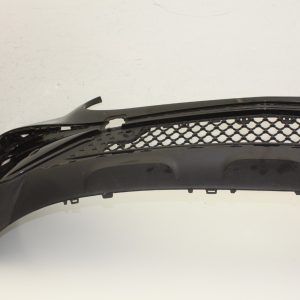 Mercedes GLC X254 AMG Front Bumper 2023 ON A2548851501 Genuine *DAMAGED* - Image 12