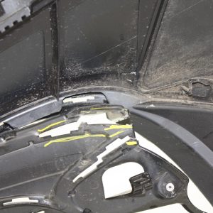 Mercedes GLC X254 AMG Front Bumper 2023 ON A2548851501 Genuine *DAMAGED* - Image 16