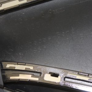Mercedes GLC X254 AMG Front Bumper 2023 ON A2548851501 Genuine *DAMAGED* - Image 19