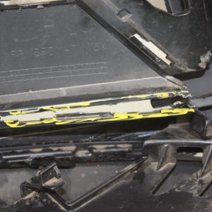 Mercedes GLC X254 AMG Front Bumper 2023 ON A2548851501 Genuine *DAMAGED* - Image 20