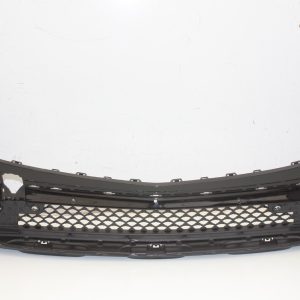 Mercedes GLC X254 AMG Front Bumper 2023 ON A2548851501 Genuine *DAMAGED* - Image 3