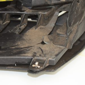Mercedes GLC X254 AMG Front Bumper 2023 ON A2548851501 Genuine *DAMAGED* - Image 21
