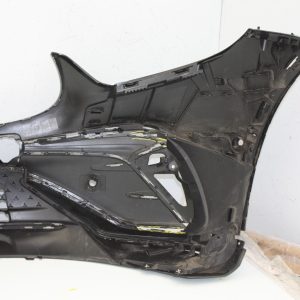 Mercedes GLC X254 AMG Front Bumper 2023 ON A2548851501 Genuine *DAMAGED* - Image 23