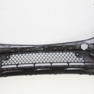 Mercedes GLC X254 AMG Front Bumper 2023 ON A2548851501 Genuine *DAMAGED* - Image 24