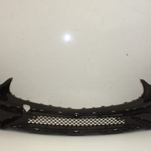 Mercedes GLC X254 AMG Front Bumper 2023 ON A2548851501 Genuine *DAMAGED*