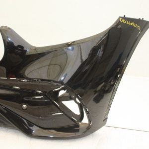 Mercedes GLC X254 AMG Front Bumper 2023 ON A2548851501 Genuine *DAMAGED* - Image 5