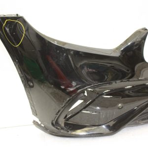 Mercedes GLC X254 AMG Front Bumper 2023 ON A2548851501 Genuine *DAMAGED* - Image 6